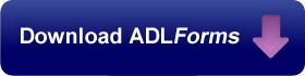 Download ADLForms