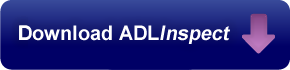 Download ADLInspect Full