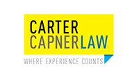 Carter Capner